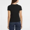 Slim American Tradition T-shirt Slim American Tradition T-shirt