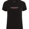 Slim American Tradition T-shirt Slim American Tradition T-shirt