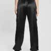 Slim fit cargo-joggingbroek Slim fit cargo-joggingbroek