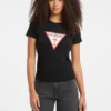 Slim Iconic T-shirt
