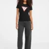 Slim Iconic T-shirt