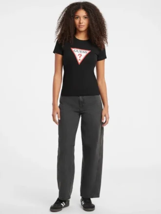 Slim Iconic T-shirt