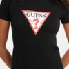 Slim Iconic T-shirt