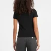 Slim Iconic T-shirt