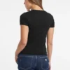 Slim Iconic T-shirt
