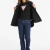 Slim Iconic T-shirt