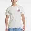 Slim Logo T-shirt Slim Logo T-shirt