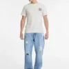 Slim Logo T-shirt Slim Logo T-shirt