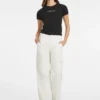 Slim Logo T-shirt Slim Logo T-shirt