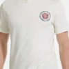 Slim Logo T-shirt Slim Logo T-shirt