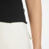 Slim Logo T-shirt Slim Logo T-shirt