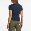 Slim Logo T-shirt Slim Logo T-shirt