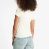 Slim Logo T-shirt Slim Logo T-shirt