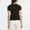 Slim Logo T-shirt Slim Logo T-shirt