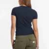 Slim Logo T-shirt Slim Logo T-shirt