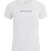 Slim Logo T-shirt Slim Logo T-shirt