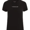 Slim Logo T-shirt Slim Logo T-shirt