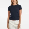 Slim Mini American Tradition T-shirt Slim Mini American Tradition T-shirt