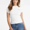 Slim Mini American Tradition T-shirt Slim Mini American Tradition T-shirt