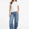 Slim Mini American Tradition T-shirt Slim Mini American Tradition T-shirt