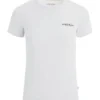 Slim Mini American Tradition T-shirt Slim Mini American Tradition T-shirt