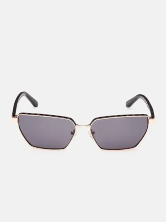 Smalle Cat-Eye zonnebril Smalle Cat-Eye zonnebril