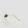 Sneakers Quattro G Creed