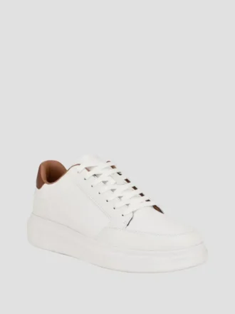 Sneakers Quattro G Creed