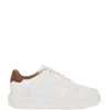 Sneakers Quattro G Creed
