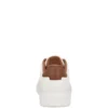 Sneakers Quattro G Creed