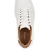 Sneakers Quattro G Creed