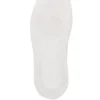 Sneakers Quattro G Creed