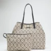 Sophia Shopper Sophia Shopper