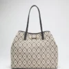 Sophia Shopper Sophia Shopper