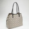 Sophia Shopper Sophia Shopper