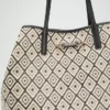 Sophia Shopper Sophia Shopper