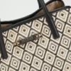 Sophia Shopper Sophia Shopper