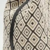 Sophia Shopper Sophia Shopper