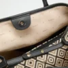 Sophia Shopper Sophia Shopper