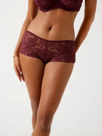 Sophie culotte