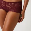 Sophie culotte