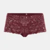 Sophie culotte