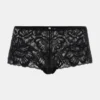 Sophie culotte
