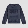 Sport-sweatshirt (3M-7)