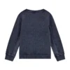 Sport-sweatshirt (3M-7)