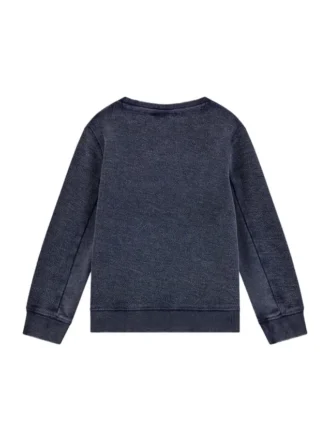 Sport-sweatshirt (3M-7)