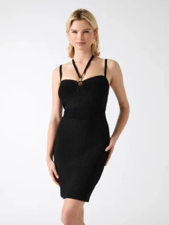 Starling Straps Bandagejurk