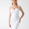 Starling Straps Bandagejurk Starling Straps Bandagejurk