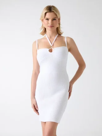 Starling Straps Bandagejurk
