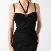 Starling Straps Bandagejurk Starling Straps Bandagejurk